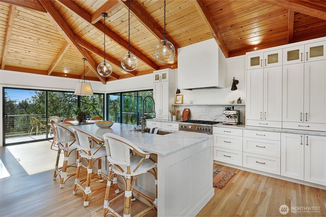 8026 46th Avenue SW, Seattle, WA 98136