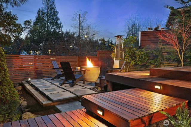 8026 46th Avenue SW, Seattle, WA 98136