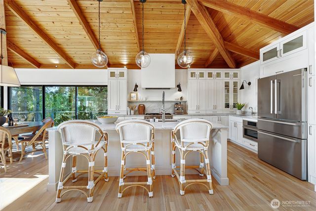 8026 46th Avenue SW, Seattle, WA 98136