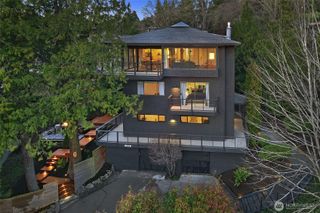 8026 46th Avenue SW, Seattle, WA 98136