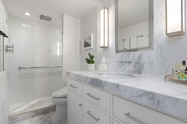 1200 S Flagler Drive 705, West Palm Beach, FL 33401