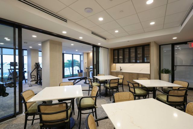 1200 S Flagler Drive 705, West Palm Beach, FL 33401