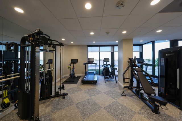 1200 S Flagler Drive 705, West Palm Beach, FL 33401