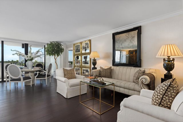 1200 S Flagler Drive 705, West Palm Beach, FL 33401