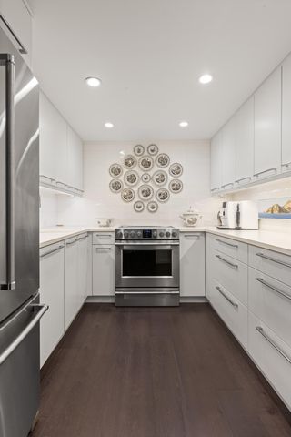 1200 S Flagler Drive 705, West Palm Beach, FL 33401