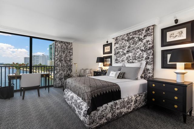 1200 S Flagler Drive 705, West Palm Beach, FL 33401