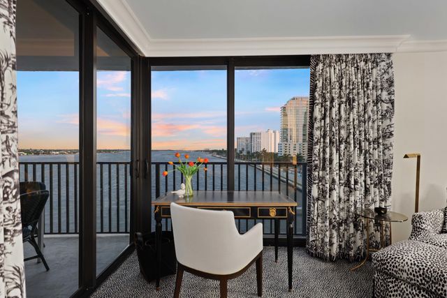 1200 S Flagler Drive 705, West Palm Beach, FL 33401