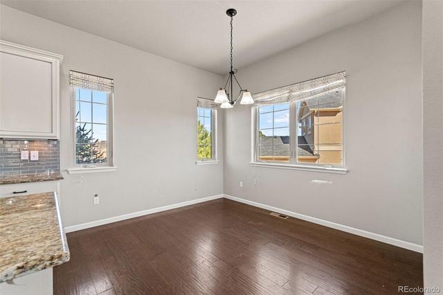 1842 Holmby Court, Castle Rock, CO 80104