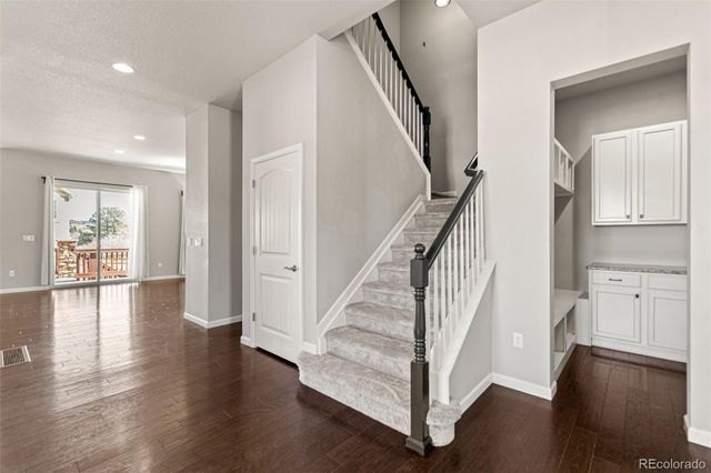 1842 Holmby Court, Castle Rock, CO 80104