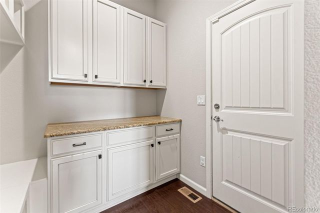 1842 Holmby Court, Castle Rock, CO 80104