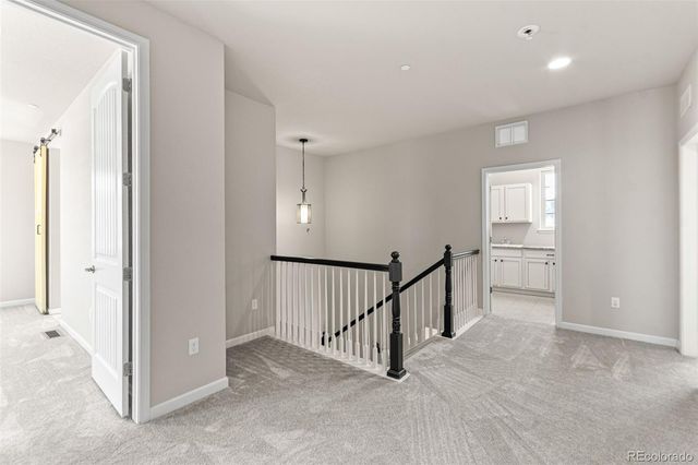 1842 Holmby Court, Castle Rock, CO 80104