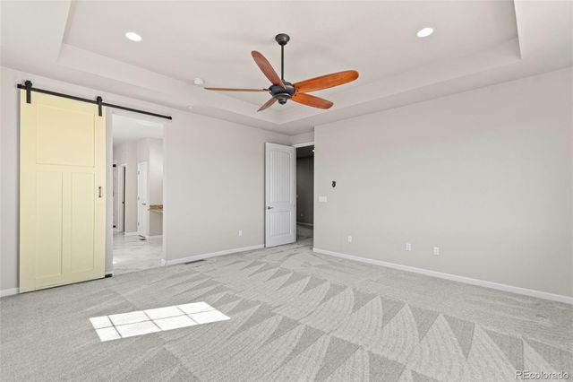 1842 Holmby Court, Castle Rock, CO 80104