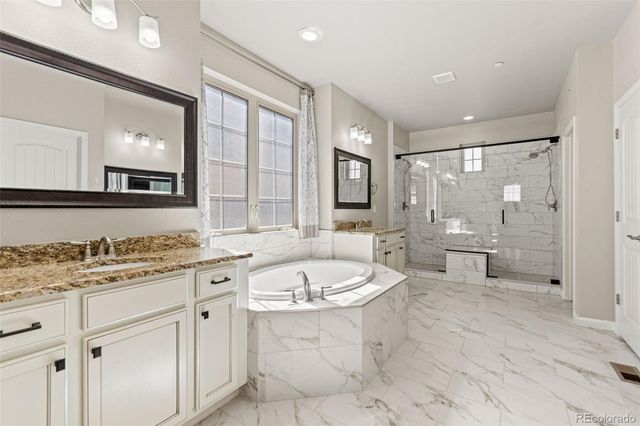 1842 Holmby Court, Castle Rock, CO 80104