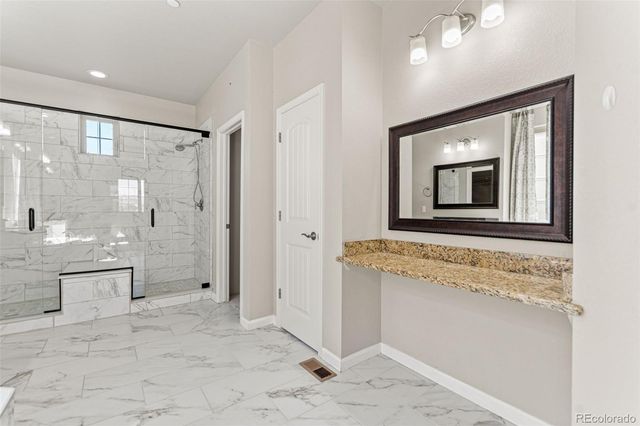 1842 Holmby Court, Castle Rock, CO 80104