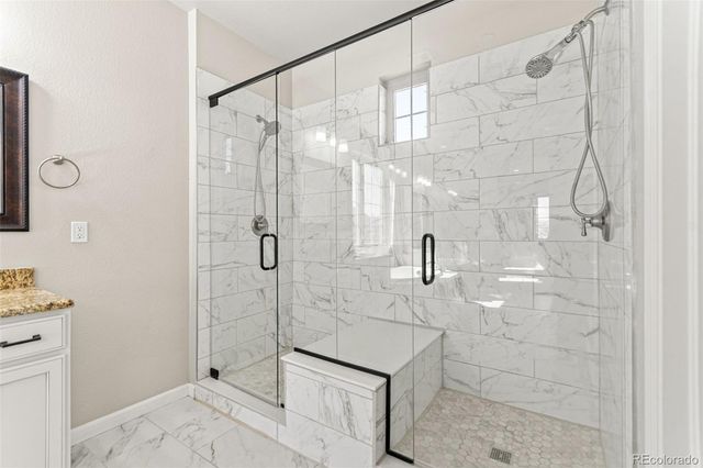 1842 Holmby Court, Castle Rock, CO 80104