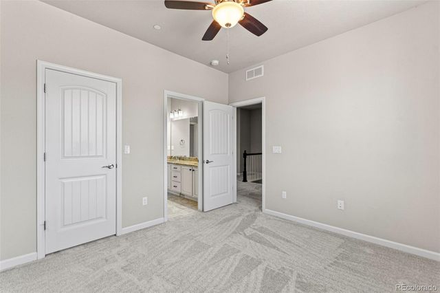 1842 Holmby Court, Castle Rock, CO 80104