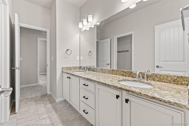 1842 Holmby Court, Castle Rock, CO 80104