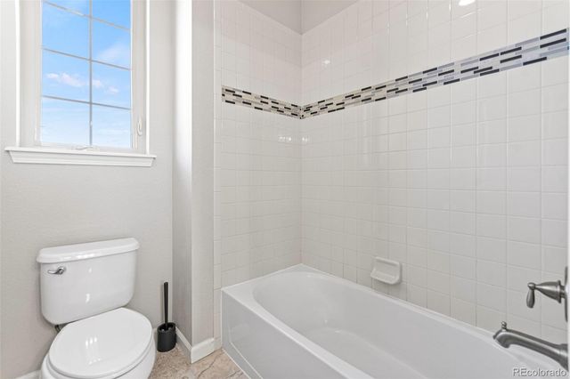 1842 Holmby Court, Castle Rock, CO 80104