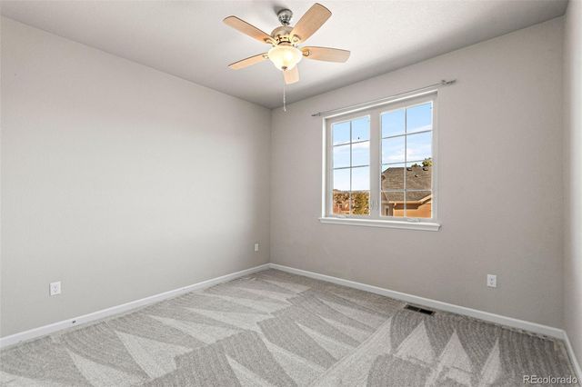 1842 Holmby Court, Castle Rock, CO 80104