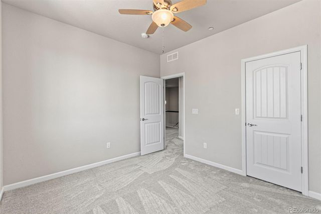 1842 Holmby Court, Castle Rock, CO 80104