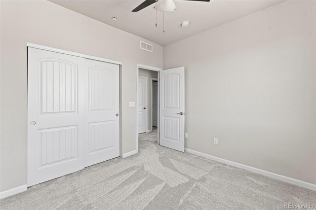 1842 Holmby Court, Castle Rock, CO 80104