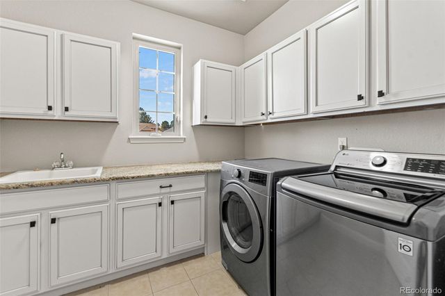 1842 Holmby Court, Castle Rock, CO 80104