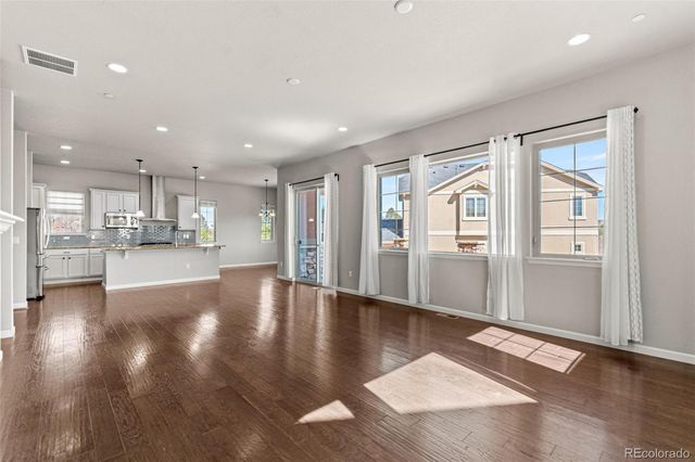 1842 Holmby Court, Castle Rock, CO 80104