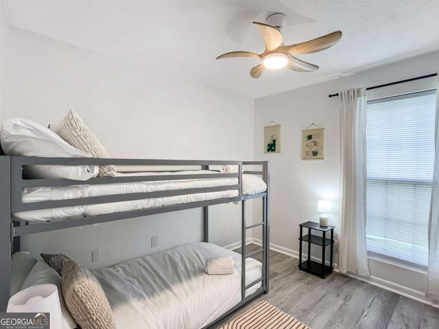 1224 Crawford Way, Pooler, GA 31322