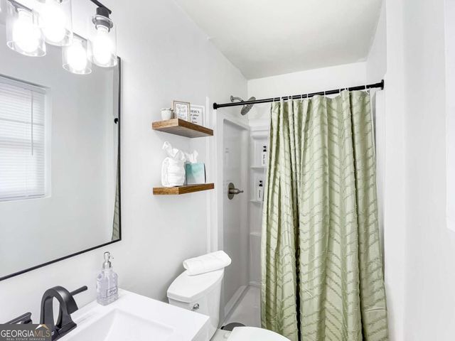 1224 Crawford Way, Pooler, GA 31322