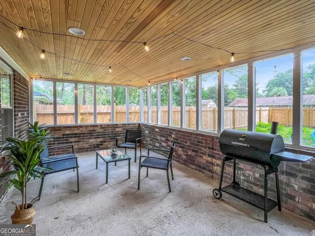 1224 Crawford Way, Pooler, GA 31322