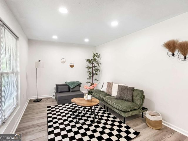 1224 Crawford Way, Pooler, GA 31322