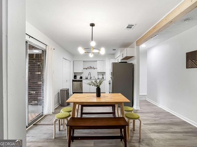 1224 Crawford Way, Pooler, GA 31322