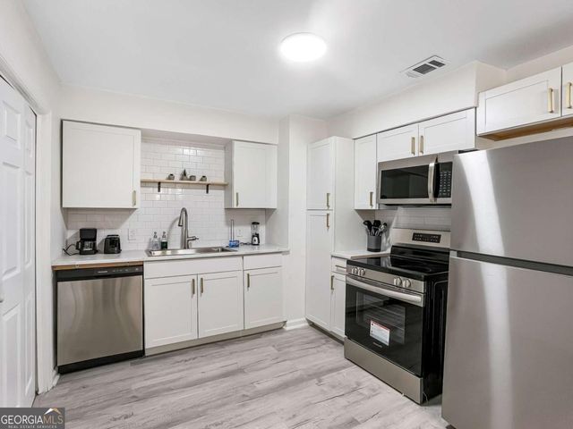 1224 Crawford Way, Pooler, GA 31322