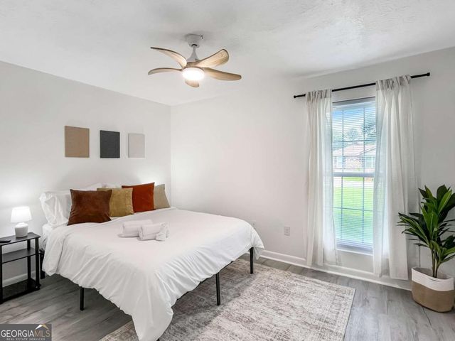 1224 Crawford Way, Pooler, GA 31322