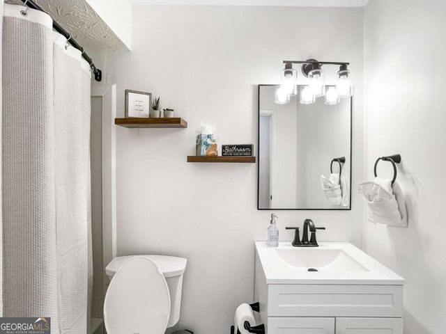 1224 Crawford Way, Pooler, GA 31322