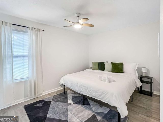 1224 Crawford Way, Pooler, GA 31322