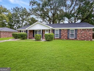 1224 Crawford Way, Pooler, GA 31322