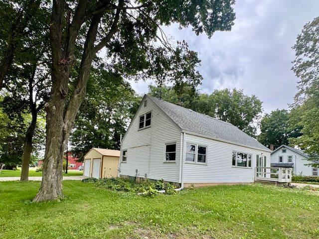 6809A State Route 71 Highway, Yorkville, IL 60560