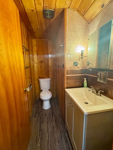 6809A State Route 71 Highway, Yorkville, IL 60560