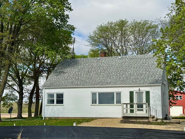 6809A State Route 71 Highway, Yorkville, IL 60560