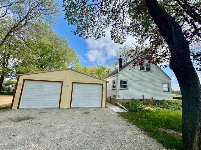 6809A State Route 71 Highway, Yorkville, IL 60560