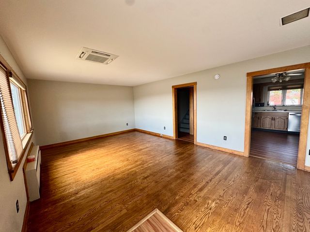 6809A State Route 71 Highway, Yorkville, IL 60560