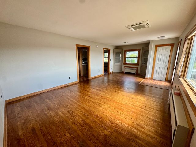 6809A State Route 71 Highway, Yorkville, IL 60560
