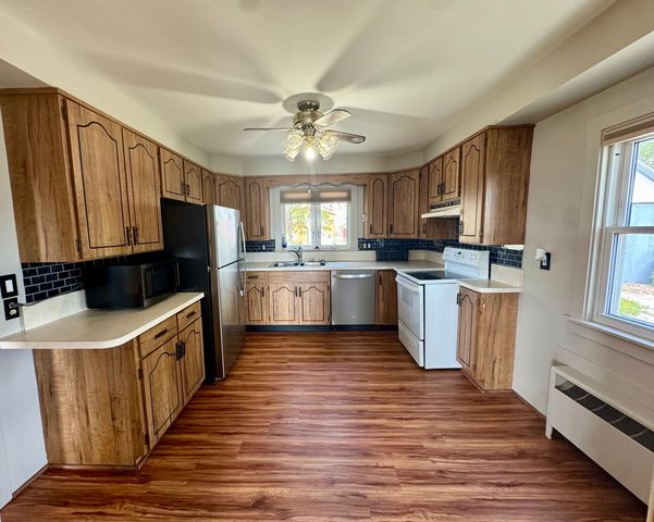 6809A State Route 71 Highway, Yorkville, IL 60560