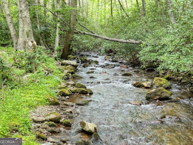 180 Dream Catcher Cove, Hayesville, NC 28904