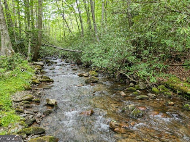 180 Dream Catcher Cove, Hayesville, NC 28904