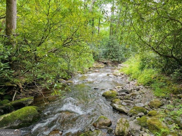 180 Dream Catcher Cove, Hayesville, NC 28904