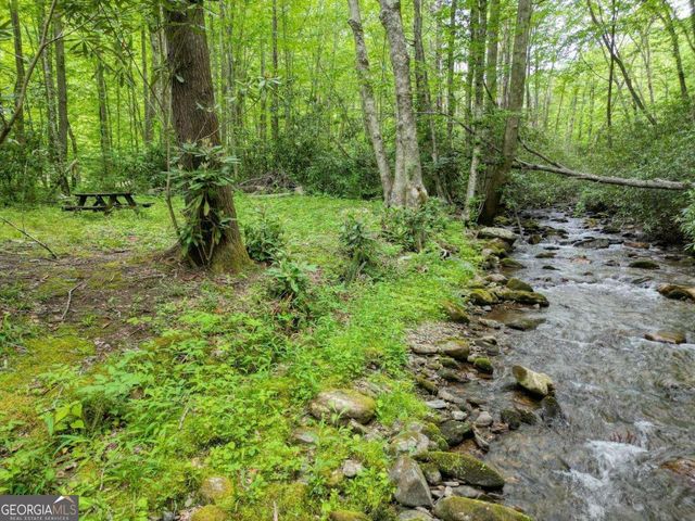 180 Dream Catcher Cove, Hayesville, NC 28904