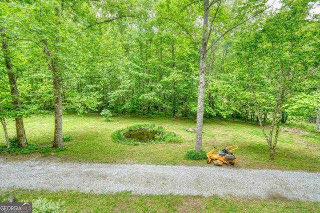 180 Dream Catcher Cove, Hayesville, NC 28904