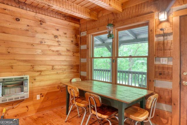 180 Dream Catcher Cove, Hayesville, NC 28904